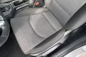 Hyundai i30 Smart 1.5 T-GDI 48V  DCT