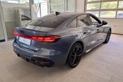 Audi A5 TFSI quattro
