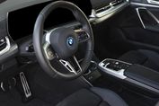 BMW iX2 eDrive20 M Sport