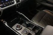 Kia Sorento 1.6 T-GDI HEV
