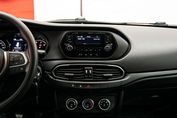 Fiat Tipo 1.4