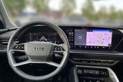 Audi Q5 TFSI mHEV 150 kW S tronic