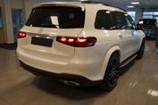 Mercedes GLS 450 d 4-MATIC AMG Line