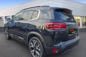 Citroen C5 Aircross 1.5 BlueHDi Shine Pack EAT8