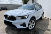 Volvo XC40 B3 Core
