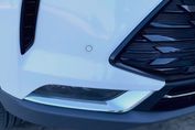 Baic Beijing 7 1.5T Luxury Plus DCT
