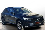 Volvo XC60 B5 B AWD Plus Dark