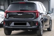 Kia Picanto 1.0 DPI L