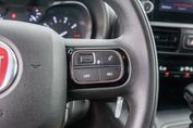 Fiat Doblo Cargo/Van Maxi L2H1