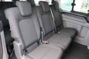 Ford Transit Custom Kombi M1 320 L2H1 Trend