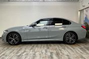 BMW Seria 3 318i M Sport