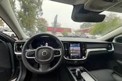 Volvo V60 B4 D Plus Dark aut