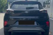 Ford Puma Titanium 1.0 EcoBoost aut.