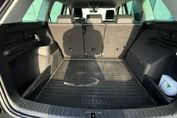 Skoda Kodiaq 2.0 Tdi 4X4 Sportline Dsg