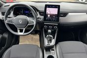 Renault Arkana 1.6 E-Tech Techno MMT