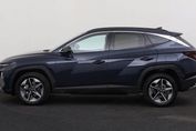 Hyundai Tucson 1.6 T-GDi Smart 2WD