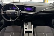 Opel Astra VI 1.2 T GS S&S