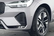 Volvo XC60 B5 B AWD Plus Dark