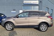 Ford Kuga 1.5 Ecoboost Fwd Titanium Ass