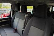 Citroen SpaceTourer BlueHDi XL Plus EAT8