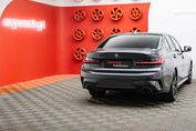 BMW Seria 3 318d