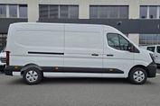 Renault Master L3H2 Extra