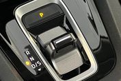 Skoda Octavia 1.5 TSI mHEV Edition 130 Essence DSG