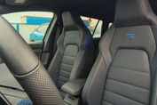 Volkswagen Golf Variant R  2.0 TSI 4MOTION DSG