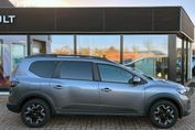 Dacia Jogger Journey 7-miejsc 1.8 Full Hybrid