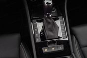 Skoda Superb 2.0 TDI L&K DSG