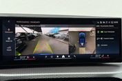 BMW Seria 4 Gran Coupe 430i xDrive M Sport
