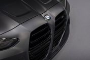 BMW Seria 3 Touring M3 Competition xDrive
