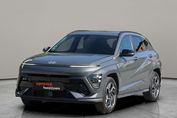 Hyundai Kona 1.6 T-GDI N Line DCT