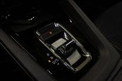 Skoda Octavia 2.0 TDI Ambition DSG