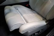 BMW Seria 5 530e xDrive PHEV M Sport aut