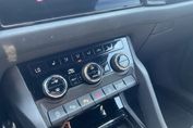 Skoda Kodiaq 2.0 TSI 4x4 Sportline DSG