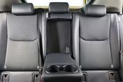 Toyota Prius Plug-in 2.0 Hybrid Executive