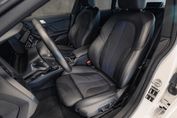 BMW Seria 2 Gran Coupe 218i M Sport