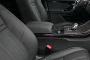 Land Rover Range Rover Evoque D200  Dynamic SE