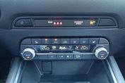 Mazda CX-5 2.0 Hikari 2WD aut