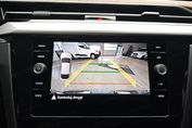 Volkswagen Arteon 2.0 Tsi Elegance Dsg