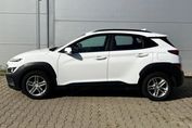 Hyundai Kona 1.6 t-Gdi Comfort Dct