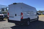 Peugeot Boxer L4H2 Heavy