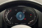 Mini Countryman Cooper