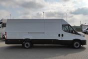 Iveco Daily 35S16 L4H2