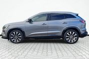 Renault Austral Tce Mhev Techno