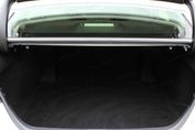 Toyota Camry Hybrid Comfort CVT