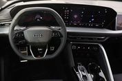 Audi Q5 TDI quattro S line