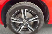 Volvo XC60 2.0 AWD