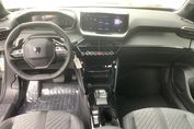 Peugeot 2008 ALLURE 1.2 mHEV e-DCS6